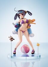 Ning Hai TF Edition Summer Ver Azur Lane Figure ✨USA Ship Authorized Seller✨ picture