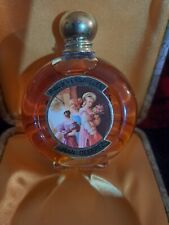 Vintage Bal a Versailles By Jean Desprez 1/2 Fl Oz With Case Pre-Owned Full picture