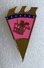 Disneyland Haunted Mansion Holiday 2016 Mystery Pin Limited Release Present Gift picture