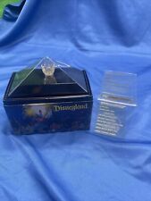 Disneyland Main Street Electrical Parade Retired Light Bulb Display Case picture