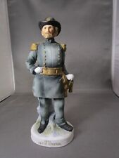 Lefton KW3678 1871 Major General Figurine       (200) picture