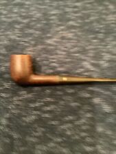 Vintage Super Grain Kaywoodie Imported Briar 5129 Tobacco Smoking Pipe picture