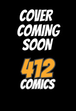 BATMAN DAY 2024 - DETECTIVE COMICS #27 FACSIMILE CVR C KANE FOIL (PRESALE 9/18/2 picture