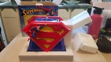 Superman Limited Edition 8