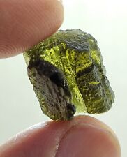 Natural Moldavite Tiktite 5 grams  picture