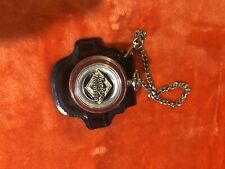 Harley Davidson Pocket Watch  picture