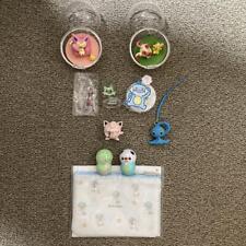 Pokemon Variety Set picture