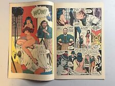 Dave Stevens Pacific Presents The Rocketeer #1 #2 Cover & Interiors 1982 VFNM🔥 picture