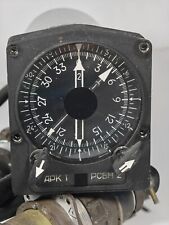 SOVIET RMI-2 RADIO MAGNETIC INDICATOR  AIRCRAFT USED / QTY-1 picture