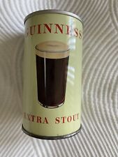 Guinness Can Collection Extremely Rare picture