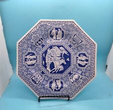 The Spode Blue Room Southerland Collection 