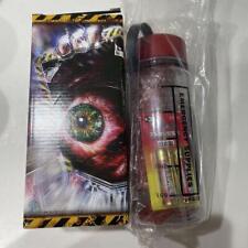 Biohazard Resident Evil Bottle Set Of 5 picture