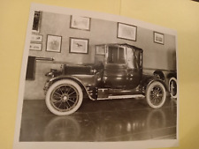 Old photo of a 1910-20 Studebaker roadster?+++++++++++++++++++++++++++++++++++++ picture