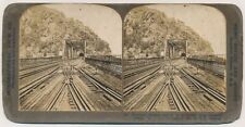WEST VIRGINIA SV - Harpers Ferry - Maryland Heights - Intl View Co picture