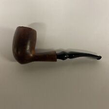 VINTAGE KRÖNA PIPE MADE IN ITALY-UNSMOKED picture