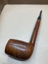 Barling Ye Olde Wood London England Collectible Tobacco Smoking Pipe -Nice Gift picture