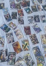 Gold Digger  rare comic book  Lot 76 issues picture
