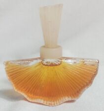 Parfume Legend Vintage L´INSOLENT by CHARLES JOURDAN Eau Toilette 3.75 ml picture