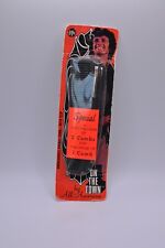 Vintage All American Brand Comb New in Package with Pocket Clip picture