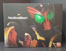 Kamen Rider OOO DRIVER COMPLETE SET Selection BANDAI CSM  Modification Boxed NEW picture
