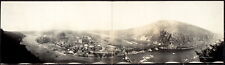 Photo:1915 Panoramic: Harpers Ferry,West Virginia picture