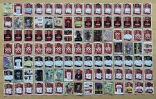 Topps Bundesliga sticker 2023/2024 individual sticker 241 - 483 to choose from 23/24 picture