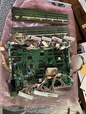 UNTESTED Old Vintage Unkown Sega 835-7056-01 ? ARCADE video GAME PCB board  If26 picture