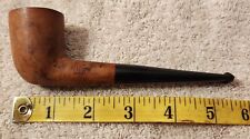 Vintage Whitehall Grand National Imported Briar Billiard Tobacco Pipe picture