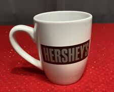 12 oz HERSHEYS “ Chocolate Made Everything Better”￼Galerie picture