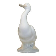 Lladro Nao 245, Little Duck picture