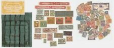 United States 78 OLD DIFFERENT LABELS liquor cigars others used fine SEE SCAN  picture