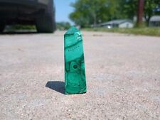 Malachite Crystal Tower picture