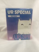 Youtooz ~ Danny Casale ~ UR SPECIAL ~ In Hand ~ Sold Out Everywhere picture