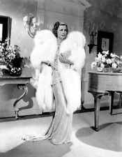 The Awful Truth Irene Dunne 1937 Photo Print 8 x 10 picture