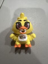 Funko Mystery Minis Chica Five Nights At Freddy’s FNAF Mini Figure picture