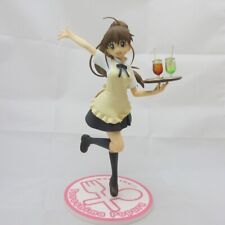 (USED) ALTER Popura Taneshima Figure anime Working from Japan picture