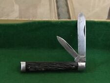 Early IKCO  DOCTORS KNIFE PILL BUSTER 1925-40 picture