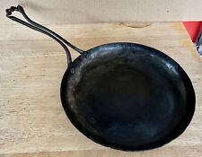 RARE....ATHENA OMNI SKILLET with the Hestia Handle from the Artisan Line 10
