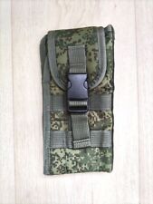 Original Pistol holster pouch. RATNIK picture