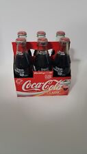 Orlando World Cup 1994 Coke 6pack picture