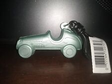 Hasbro Brands Series Figural Bag Clip 3 Inch Monopoly Car picture