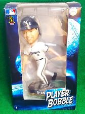 RYAN BRAUN Player Bobble w/Box By Forever Collectibles (Bobblehead, Brewers) picture