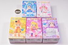 BANDAI Hirogaru Sky Pretty Cure (All 5 Types Set) NEW Unopened Japan picture