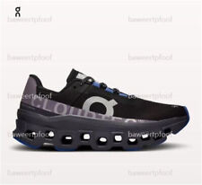 2024/HOT# Cloud Monster Men's Running shoes Sports Sneakers Trainers size#5.5-11 picture