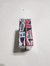 Missing NewYork Playing Cards Collage V1 & Fontaine Missing 2 Decks 500 picture