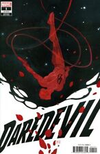 Daredevil Vol. 7 #1 picture