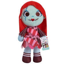  Disney Tim Burton's the Nightmare Before Christmas Valentine 16-inch Doll picture