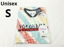 Pokemon World Championships 2023 Yokohama WCS Pikachu Jersey T-shirt Unisex S picture
