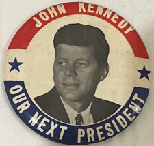 1960 