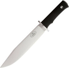 New Fallkniven Modern Bowie 10 MB10 picture